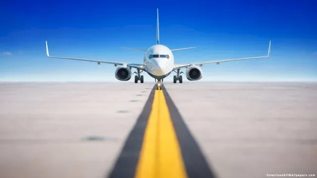 Pilotlar için Taşıma Ruhsatı