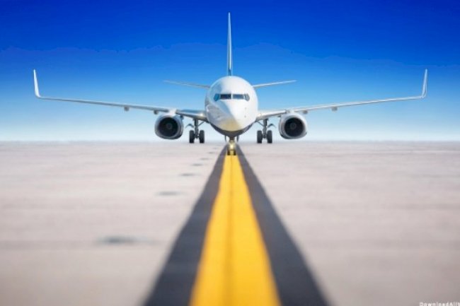 2022 Pilotlar için Taşıma Ruhsatı