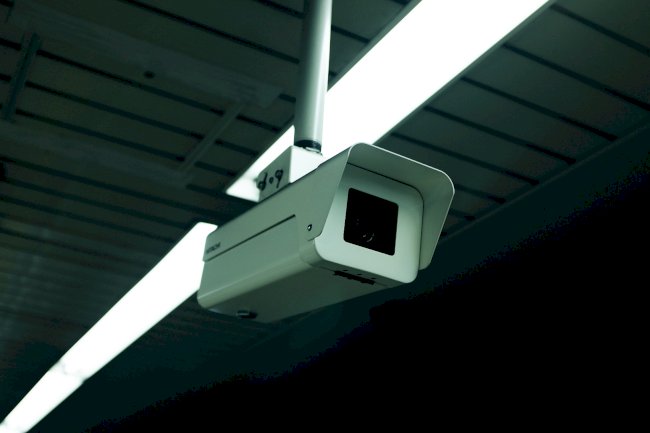 CCTV Nedir? CCTV Açılımı Nedir?