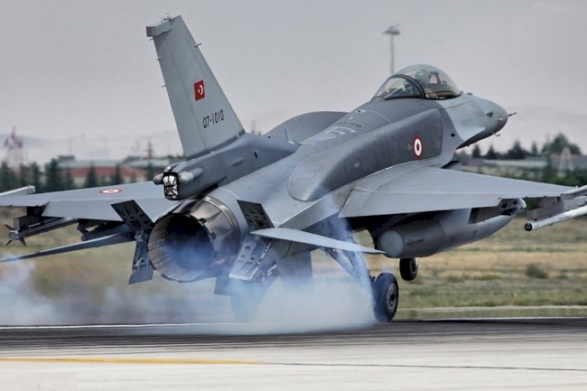 TSK’nın Yurt Dışı Operasyonları: Şah Fırat (Süleyman Şah) 22 Şubat 2015