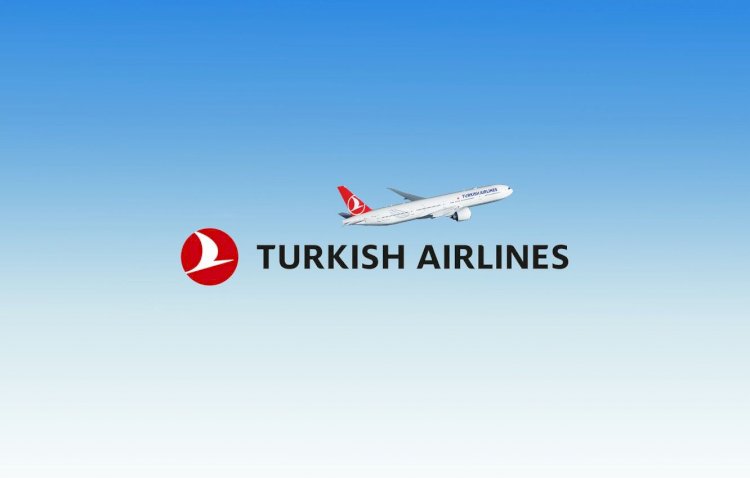 Türk Hava Yolları'nın filosundaki uçak sayısı 400'e ulaştı