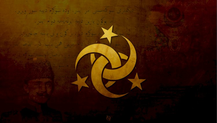 Türk İstihbaratı’nın Tarihçesi: Teşkilat-ı Mahsusa